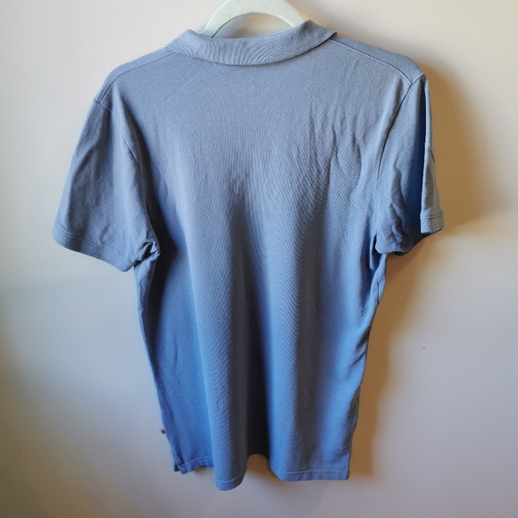 Jack and Jones - polo, M - Picture 4 of 4